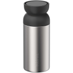 Tazza termica in acciaio inox riciclato con bordo a 360° 350 ml Mepal