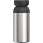 Tazza termica in acciaio inox riciclato con bordo a 360° 350 ml Mepal seconda vista frontale
