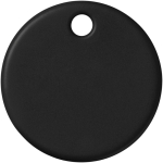 Localizzatore BT resistente all’acqua con allarme sonoro Chipolo color nero