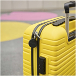 Localizzatore BT resistente all’acqua con allarme sonoro Chipolo color nero immagine stile di vita