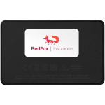 Scheda localizzatrice ricaricabile compatibile con Apple e Android Chipolo color grafite