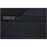 Portaborraccia regolabile con tasche e base traspirante 1L Thule color nero vista dettaglio 1