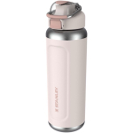 Borraccia termica sottovuoto a doppia parete 710 ml Stanley color rosa
