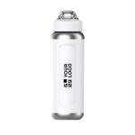 Borraccia termica sottovuoto a doppia parete 710 ml Stanley vista area di stampa