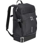 Zaino urbano da 29 L con custodia per laptop Stanley 16'' color nero