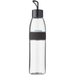 Borraccia ermetica con laccetto integrato 700ml Mepal color nero