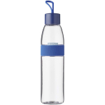 Borraccia ermetica con laccetto integrato 700ml Mepal color azzurro pastello