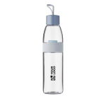 Borraccia ermetica con laccetto integrato 700ml Mepal vista area di stampa