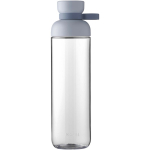 Borraccia con coperchio ribaltabile antigoccia 900ml Mepal color blu