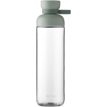 Borraccia con coperchio ribaltabile antigoccia 900ml Mepal color verde mela