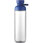 Borraccia con coperchio ribaltabile antigoccia 900ml Mepal color azzurro pastello