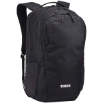 Zaino espandibile per laptop con custodia imbottita 28L Thule 16” color nero