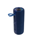 Altoparlante separabile 2 in 1 Prixton 30 W con suono avvolgente vista area di stampa