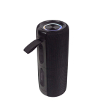 Altoparlante Prixton 40 W separabile in due con suono avvolgente vista area di stampa