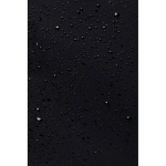 Borsa frigo portatile con chiusura arrotolabile e isolante Nordic Drift 22L color nero quinta vista