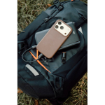 Cavo di ricarica rapida USB-C con moschettone Nordic Drift Everest 60W color nero