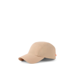 Cappellino leggero a 5 pannelli con FPS 50+ 115 g/m² Nordic Drift color beige