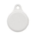  color bianco