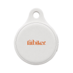  color bianco vista con logo