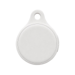  color bianco