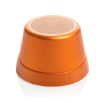  color arancione
