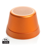  color arancione