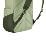 Zaino urbano con scomparto per laptop Thule Lithos 14'' 16L color verde vista 13