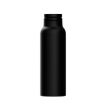 Borraccia termica con anello magnetico per cellulare MagSafe® 710 ml Ringo Pro color nero
