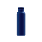 Borraccia termica con anello magnetico per cellulare MagSafe® 710 ml Ringo Pro color blu