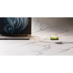 Cavo di ricarica USB-C a USB-C 2 in 1 in alluminio 15W Zens Pro 2 color bianco