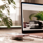 Cavo di ricarica USB-C a USB-C 2 in 1 in alluminio 15W Zens Pro 2 color bianco