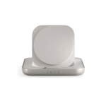  color bianco