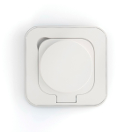  color bianco quinta vista