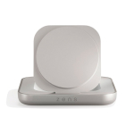  color bianco