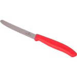 Coltello da tavola in acciaio inox prodotto nell’UE Victorinox quinta vista
