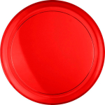 Balsamo labbra in vasetto trasparente al gusto frutta e in tonalità abbinata 12g color rosso prima vista