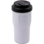 Bicchiere termico in acciaio inox a triplo strato BrandCharger 510ml prima vista