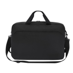 Borsa da viaggio in pelle sintetica con compressione sottovuoto 20L