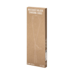 Cavo caricatore USB-C con massaggiatore e supporto per cellulare 100W