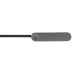 Cavo di ricarica USB-C in plastica riciclata con supporto per smartphone 60W