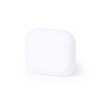 Auricolari wireless 5.3 in plastica riciclata con controllo touch 300mAh