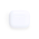 Auricolari wireless 5.3 in plastica riciclata con controllo touch 300mAh