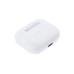 Auricolari wireless 5.3 in plastica riciclata con controllo touch 300mAh