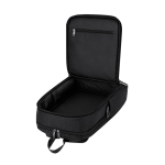 Zaino in poliestere per laptop con scomparti multipli 15''