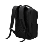 Zaino in poliestere per laptop con scomparto antifurto 20L 15''