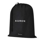 Zaino in poliestere per laptop con scomparto antifurto 20L 15''