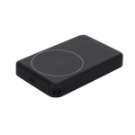 Power bank magnetico 3 in 1 con supporto posteriore regolabile 10000mAh