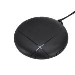 Localizzatore intelligente con cordino compatibile con Apple e Android