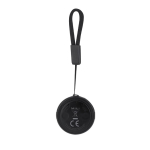 Localizzatore intelligente con cordino compatibile con Apple e Android