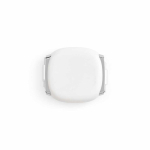  color bianco vista frontale